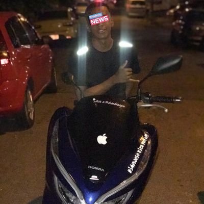 Juninhoo22h's profile picture. menino sonhador 🥺⚽🙇🏽‍♂️