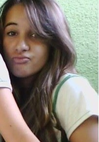 Luuuuuuuuuan santana s2