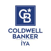 COLDWELL BANKER İYA(@iyagayrimenkul) 's Twitter Profile Photo