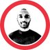 Umar Mallam Hassam (@umar25mh) Twitter profile photo Umar Mallam Hassam (@umar25mh) Twitter profile photo
