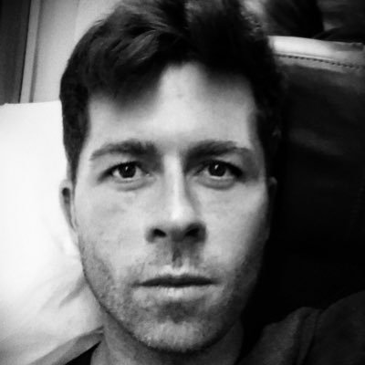 JackBury's profile picture. 
