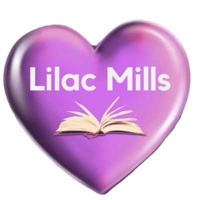 LilacMills Profile Picture