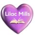 Lilac Mills (@LilacMills) Twitter profile photo