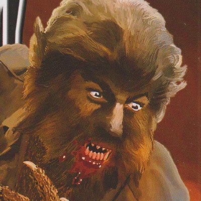 Classic Monsters, Euro Horror, Arthouse, Japanese cinema, Hong Kong films, French cinema, Fairy tale Adaptations, Animation. NSFW - I occasionally post nudity