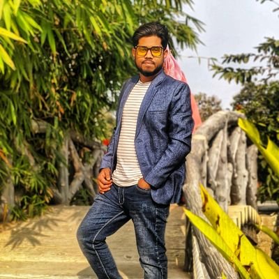 MdYasin1994's profile picture. akta bador