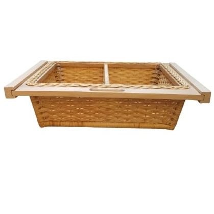 JamilSaifi13's profile picture. My intention: to bring good products to all of you