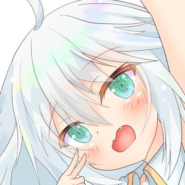 ねこひじさんのプロフィール画像