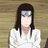 Neji_OSNT's profile image