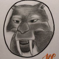 Predinside π (@thepredatorplus) 's Twitter Profile