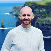 Gerard O'Reilly (@hee_goreilly) 's Twitter Profile Photo Gerard O'Reilly (@hee_goreilly) 's Twitter Profile Photo