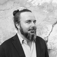 Marco Ratschiller (@m_ratschiller) 's Twitter Profile Photo Marco Ratschiller (@m_ratschiller) 's Twitter Profile Photo