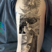 Nguyễn Hữu Quý (@huuquy2505) 's Twitter Profile