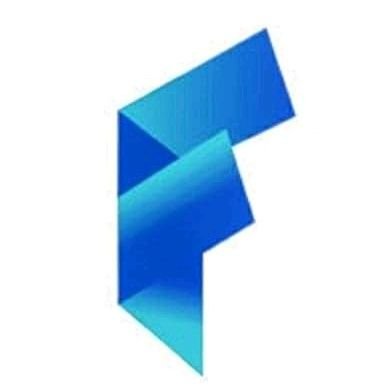 FrizinTechsoft's profile picture. Frizin provides Information and Technology services. We are specialized in App development, Digital Marketing & SEO, BMS and BPO services in India and UK.