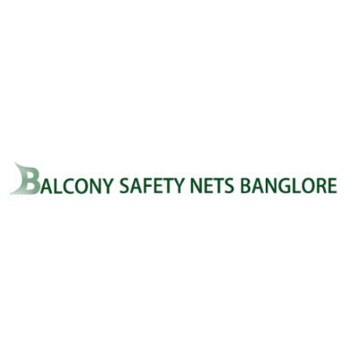 Book Best Balcony nets in Bangalore.5-8 Yrs Warranty, Free Installation, Same Day Fixing, 10 yrs Exp, Durable and Best Quality Materials, Call Now Anti Bird Net