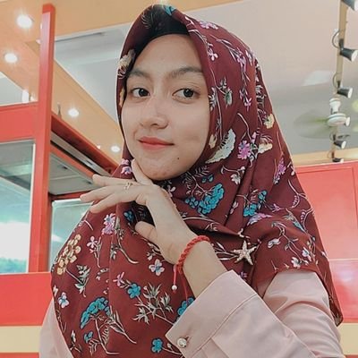 ig: dnap____