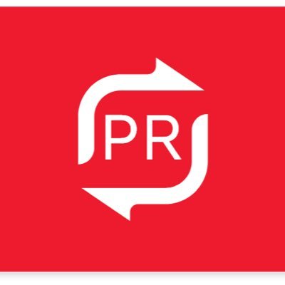 Dubai PR HUB
Where the Public Relations World Gets-together.
Dubai PR Hub is the first of its kind online portal that works in aggregating and classifying press