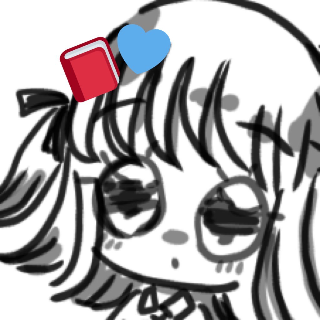 𝐂📕さんのプロフィール画像