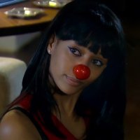 Novelas Brazil (@novelasbrazii) 's Twitter Profile Photo