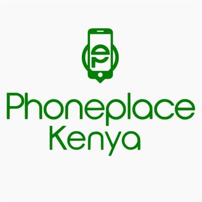 Buy Genuine phones in Kenya |
Call 0726-526-375 📞