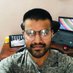 Sameer (@sameeryardy) Twitter profile photo Sameer (@sameeryardy) Twitter profile photo