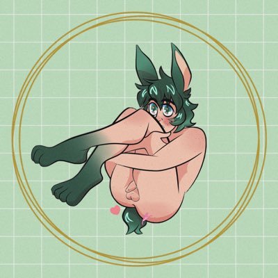 🍀 Bunny Deku 🍀さんのプロフィール画像