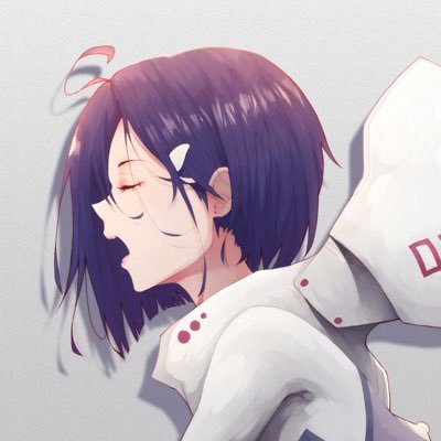 365日後にM4上手くなるじゃがっち【ドドドドドドM柱】さんのプロフィール画像