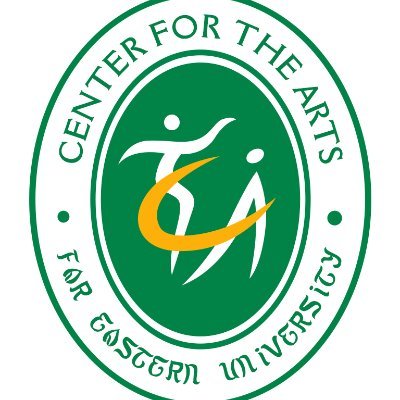 FEU cultural performances, exhibits, film screenings and campus tours. Formerly FEU's President's Committee on Culture.