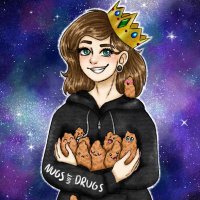 JasmineOOF1 (@jasmineoof1) 's Twitter Profile