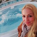 Dana Mayer - @DanaMay95561825 - Twitter