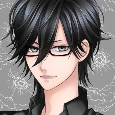 kaito_NieR's profile picture. age25/NieR垢/たまにプライベート