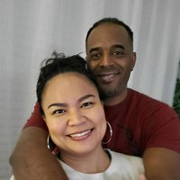 Kylesand64 (@kylesand64) 's Twitter Profile