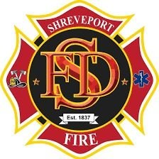 The Shreveport Fire Department has a rich history of service to the citizens of Shreveport. For more than 150 years, SFD has been your all-hazards department.
