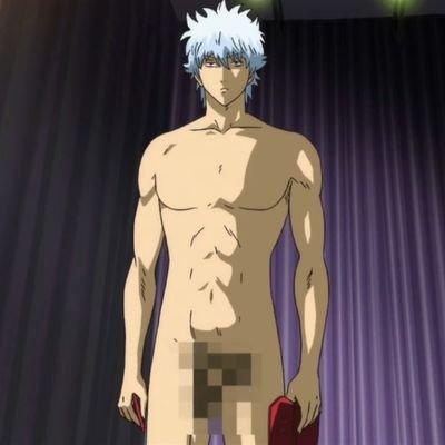 도령さんのプロフィール画像