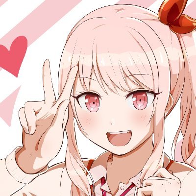 たいさんのプロフィール画像
