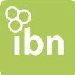 Irish Business Network is the central networking 
organisation for Irish professionals in Germany.
With five IBN chapters in each Bundesland region.