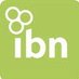 IRISH BUSINESS NETWORK GERMANY (@IBNGermany) Twitter profile photo