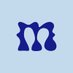 Muodoste Design Studio (@muodoste_oy) Twitter profile photo Muodoste Design Studio (@muodoste_oy) Twitter profile photo