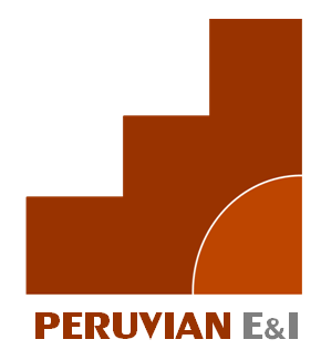Empresa Peruana de Comercializacion y Exportacion de Productos Nacionales e Importación de Productos para el Mercado Nacional