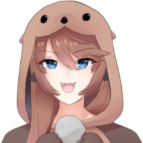 YukiAzumiChさんのプロフィール画像