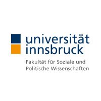 Social and Political Sciences UIBK(@SoPoLFU) 's Twitter Profile Photo