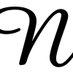 Novel Tees & Swag (@novelteesandswg) Twitter profile photo Novel Tees & Swag (@novelteesandswg) Twitter profile photo
