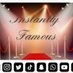 instantly famous (@lemmegetfamous) Twitter profile photo instantly famous (@lemmegetfamous) Twitter profile photo