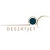 Desert Jet (@palmspringsjet) Twitter profile photo Desert Jet (@palmspringsjet) Twitter profile photo