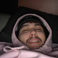 Ryan :slight_smile: (@ryan_recon) 's Twitter Profile