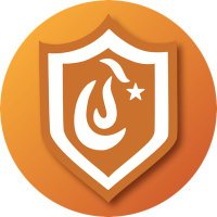 中央大学学友会サッカー部 (@chuo_univ_fc) Twitter profile photo