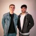 Time To Talk (@timetotalkdj) Twitter profile photo Time To Talk (@timetotalkdj) Twitter profile photo