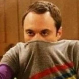 Ghosti_Lee's profile picture. 