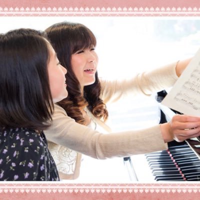 石田裕美子さんのプロフィール画像