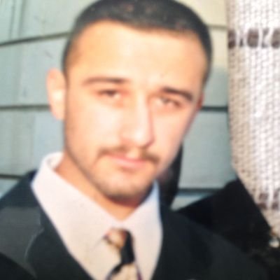 ErcanKu23685864's profile picture. ayasofyabicakcilik@gmail.com