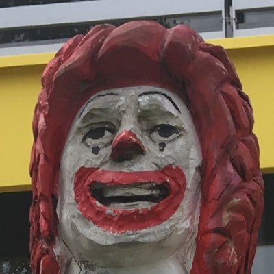 pii_for_sale's profile picture. enjoyed by people with similar interests